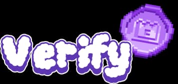 verify